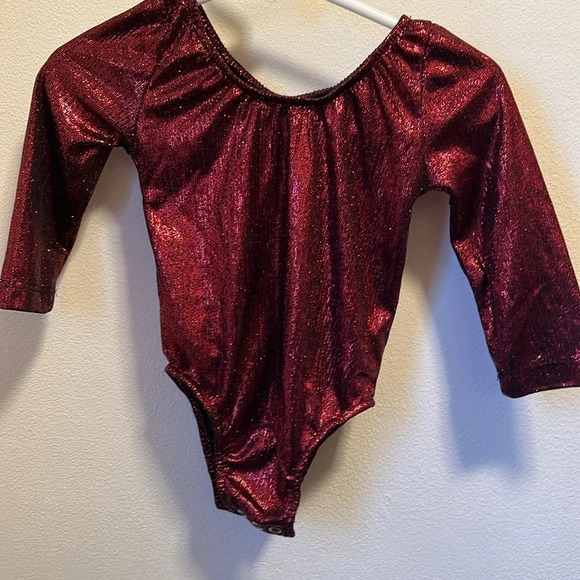 Bailey’s Blossom size 9-12 months - Picture 4 of 4